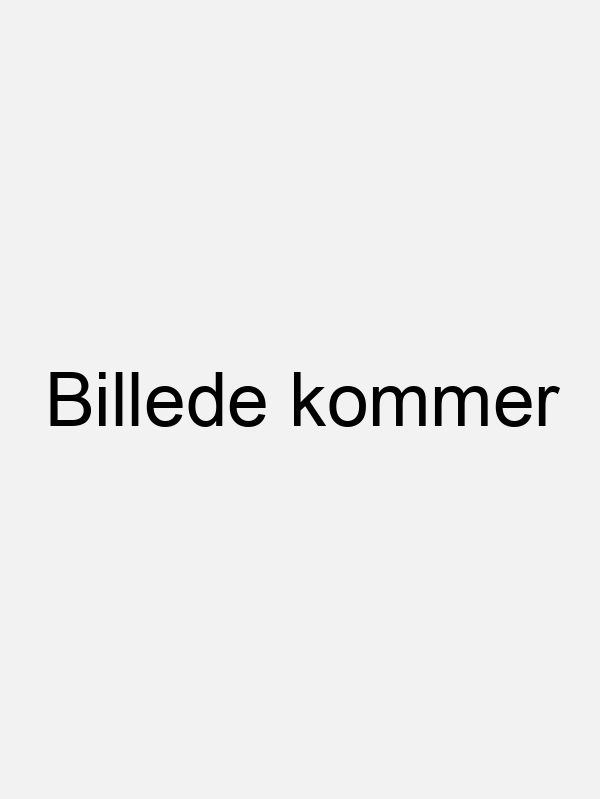 Håndlavede flødeboller