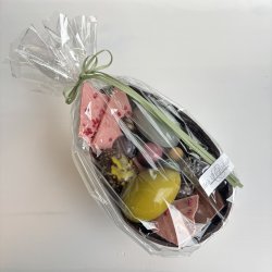 P�ske�g (kun afhentning)