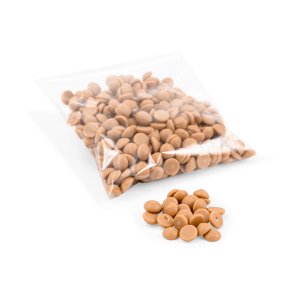 Gold  chokolade ls vgt 100 g, 500 g eller 1 kg