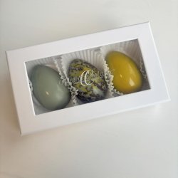 3 p�ske�g i �ske