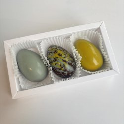 3 p�ske�g i �ske